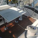 Slalom-Dufour 45 Classic