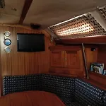 Slalom-Dufour 45 Classic
