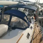 Slalom-Dufour 45 Classic